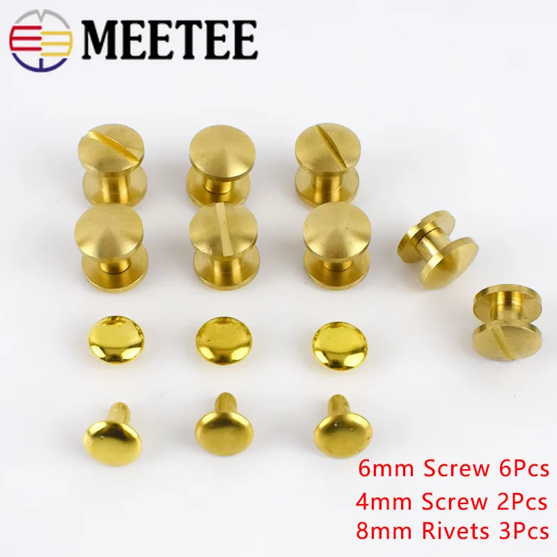 Fibbie Girevoli In Acciaio Malleabile Di Buona Qualà Tipo Commerciale - Foto 6