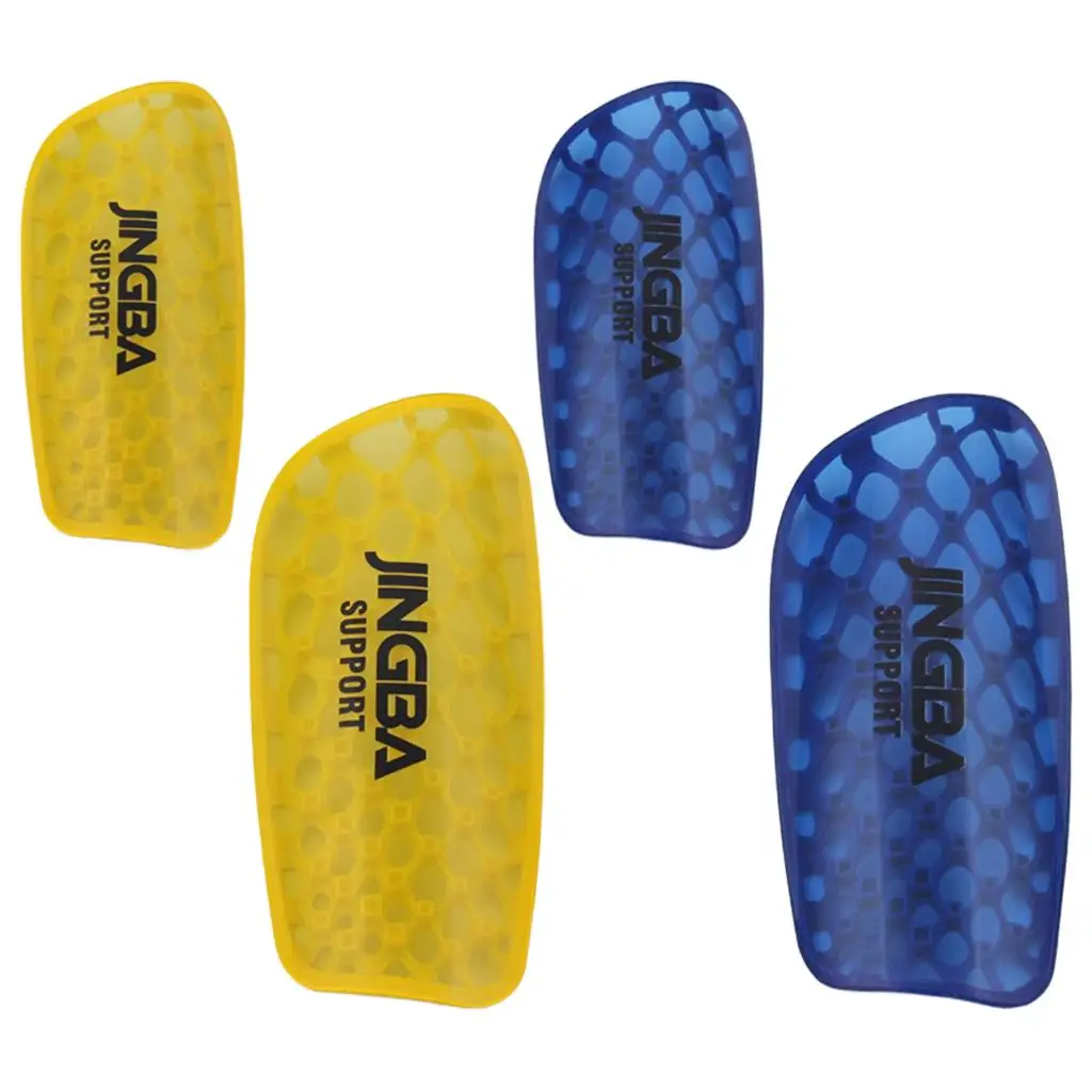 ���� ���� ������ų� �౸ ������ ��ȣ�� 1�� �౸ ��ȣ �е� �浹 ���� ����