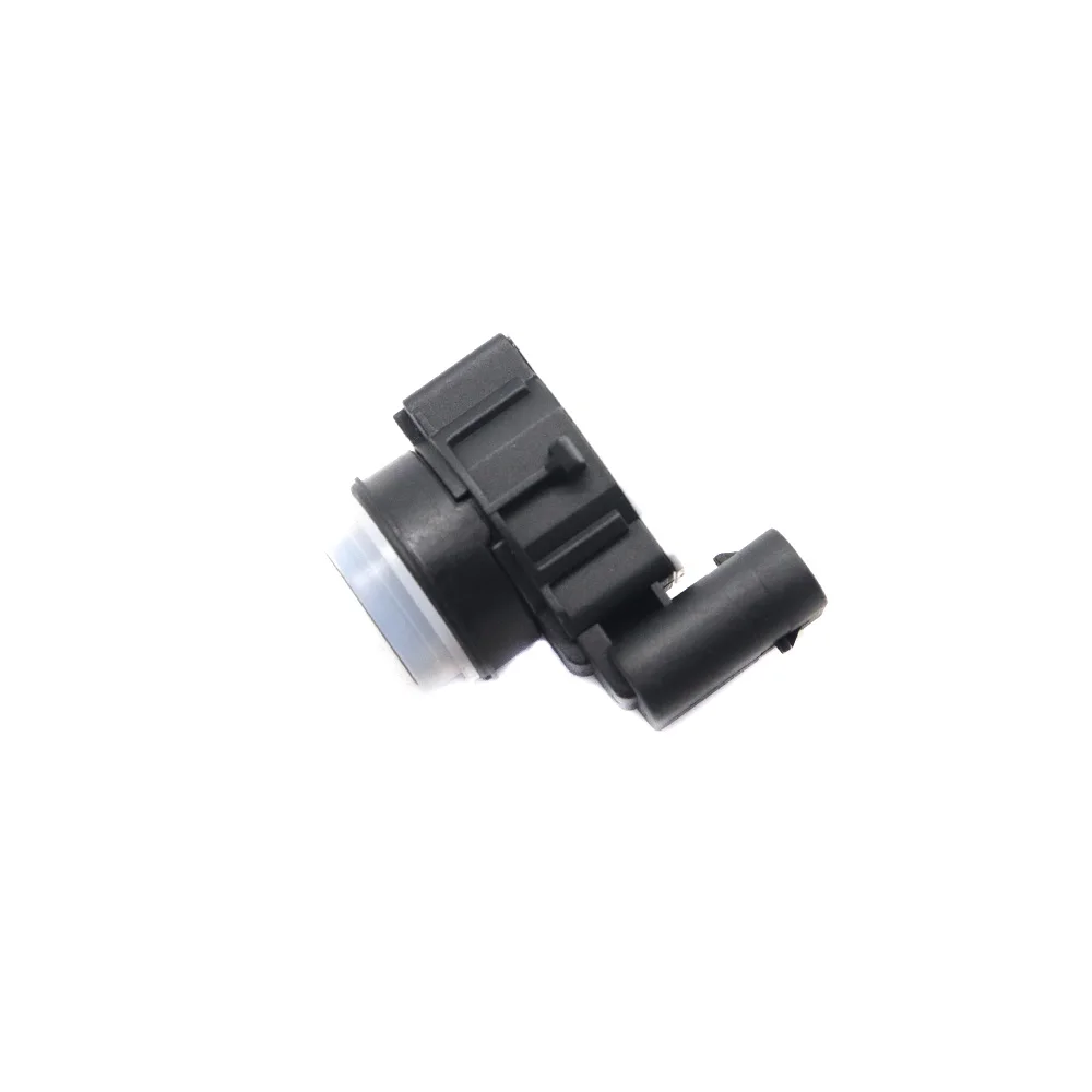 XUAN Bumper Reverse Assist PDC Parking Sensor 0263013745 For Volkswagen Tiguan Skoda Kodiaq Audi BMW 1 3 4 Fiat 3Q0919275A