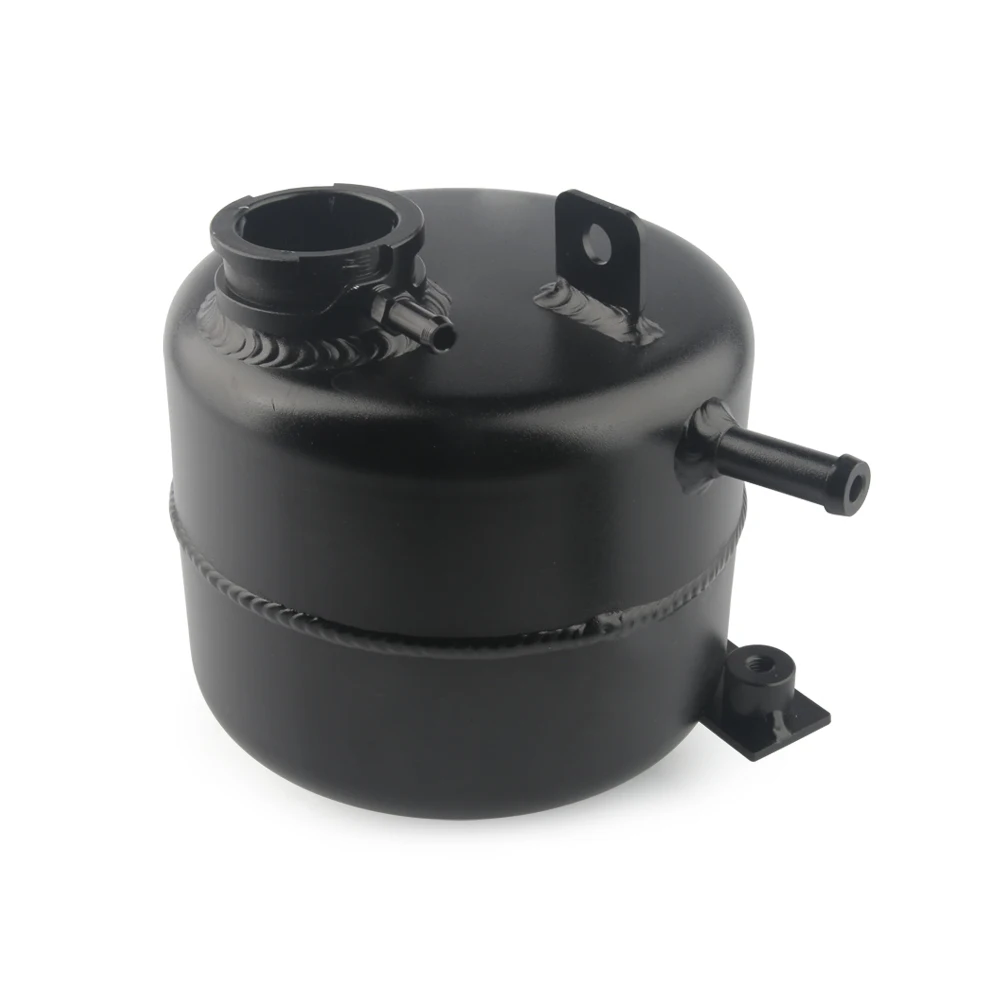Coolant Header Expansion Overflow Water Tank Cap For 02-08 BMW Mini Cooper S R52 R53