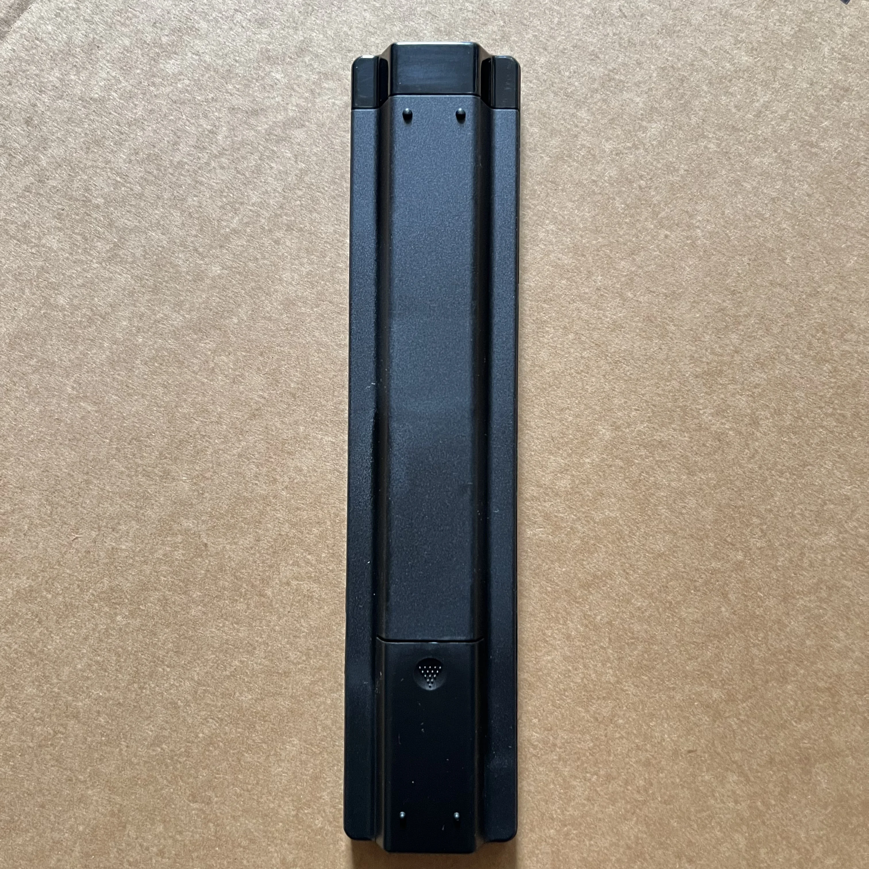 RC-4848F RC4848F Telecomando universale compatibile per Hitachi RC-4848 24HBJ55U 43HB6T72U 50HB6T72U 55HB6T72U 49HK6T74U 50HK6T74U 24HBT45U 49HBT62 TV