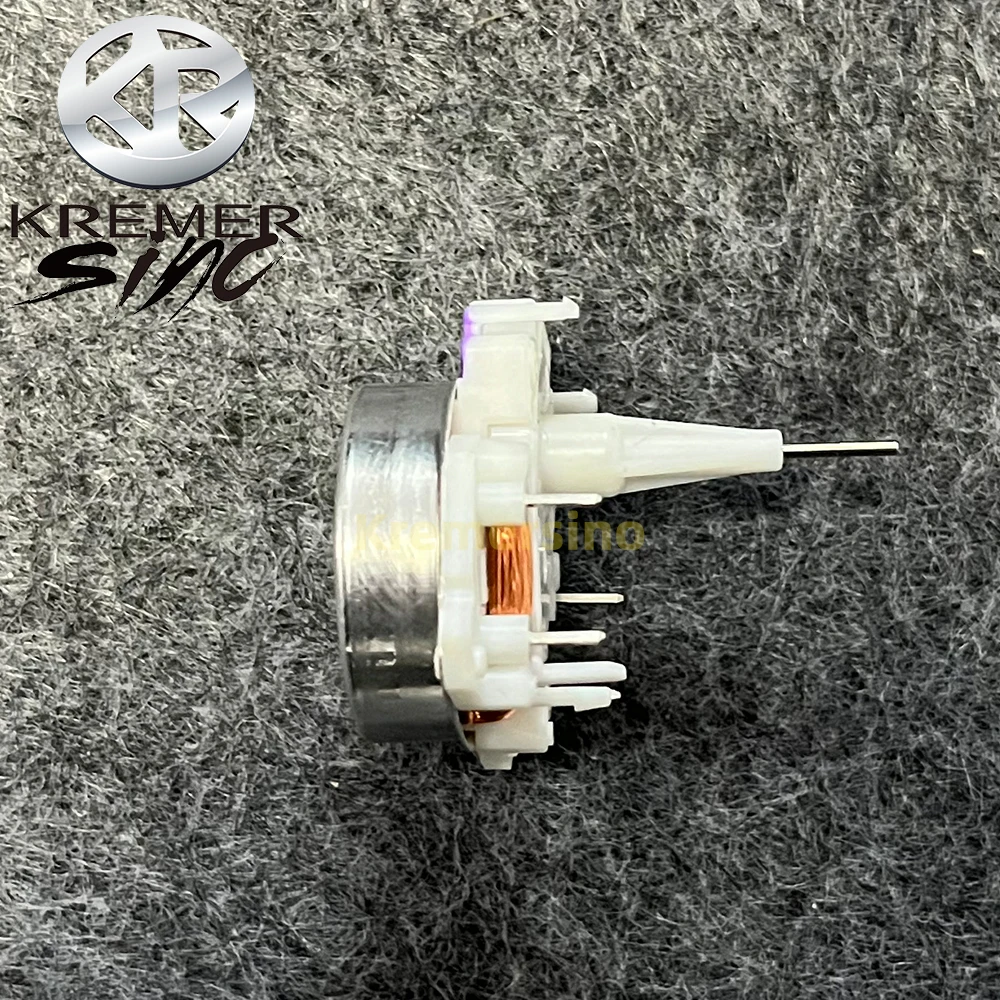 Instrument Cluster Display Stepper Motor for Honda Subaru Mazada 3 Mazda 6 Ranger Rover Pointer for Temp Fuel RPM Gauge Car Gauge Meter