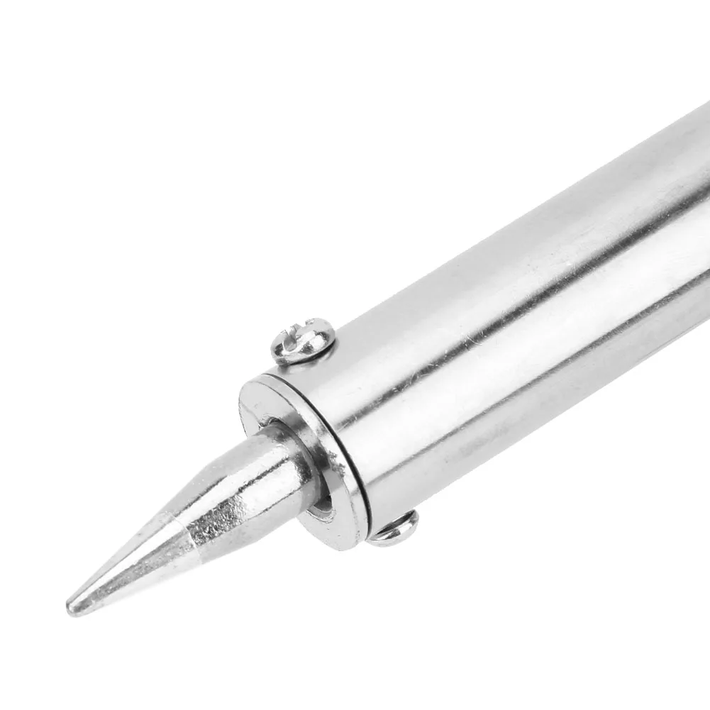 Pistolet à souder électrique 150W TU-505B - Fer à souder haute puissance 220V