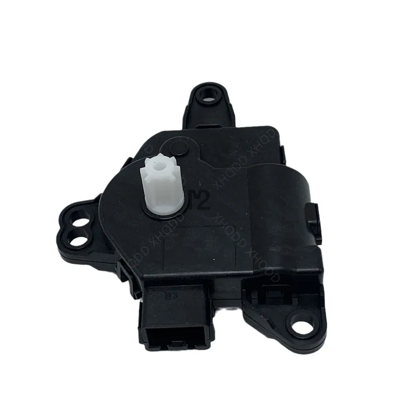 Genuine Air Damper Actuator AB3919E616BA For Ford Everest Ranger 2009