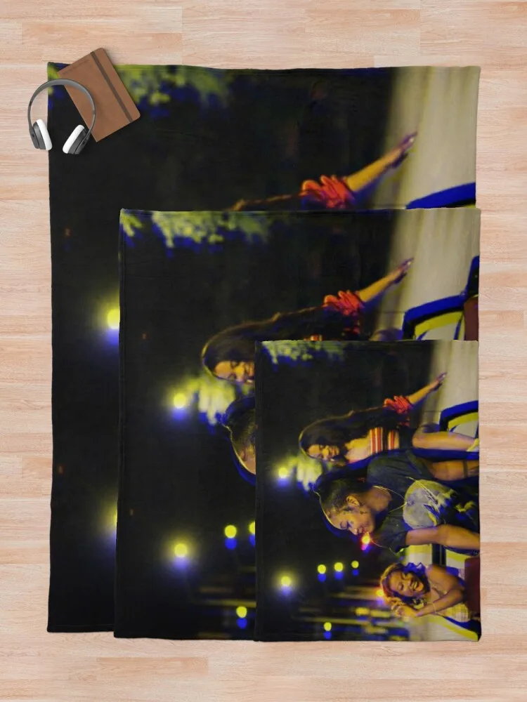 ���� ��Ŀ ���� ���� ������ ��� ���� ������ ��� ���� ���