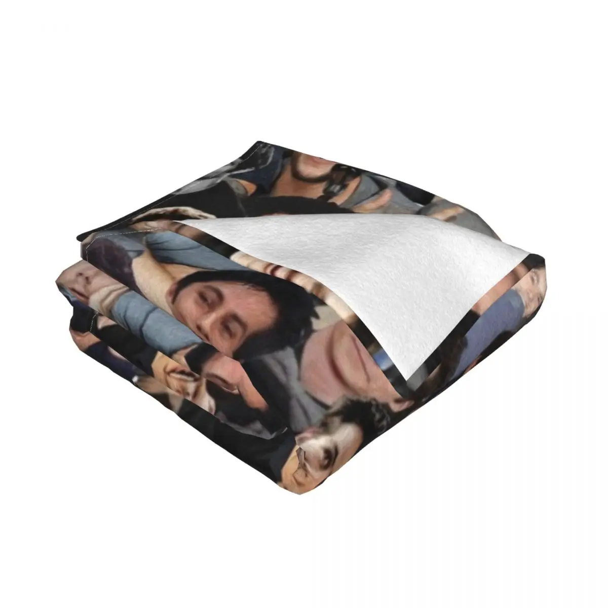 Dylan obrien �ݶ��� ������ ���, ǫ���ϰ� �ε巯�� ���, �м� ���� ���, ���ſ� ���, ���� �̺� ���