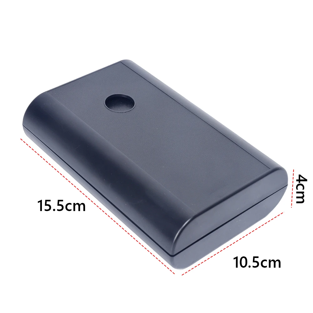 Mobile Film Slide Scanner Support Editing & Sharing Slides and Negatives Film Scanner for 35mm/135mm Negatives and Slides