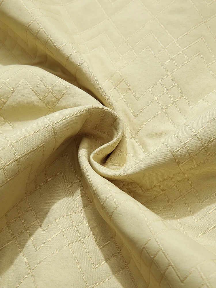 Рисунок 5 - Женская короткая жаккардовая куртка I BELIEVE YOU