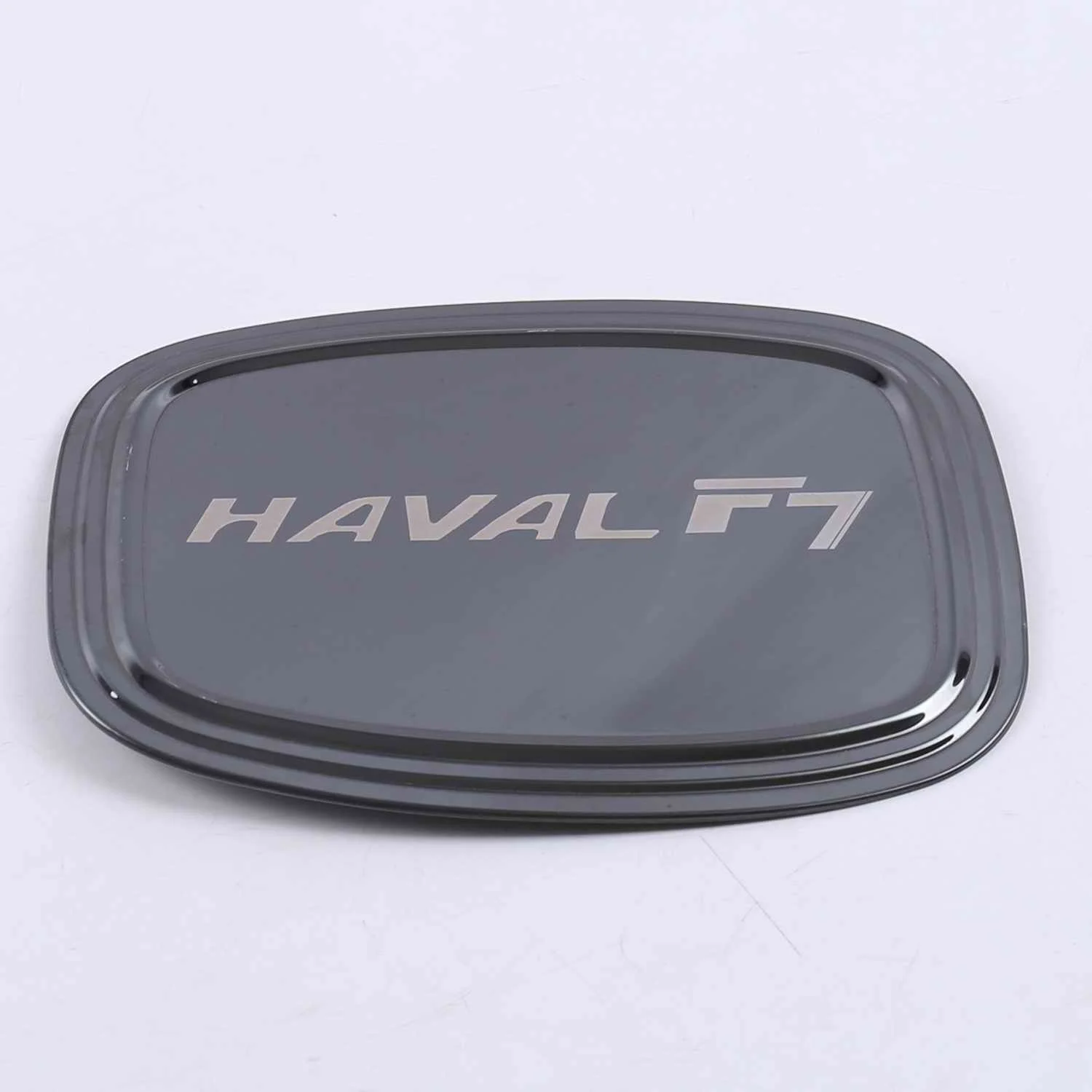 Haval F7 F7X 2018-2020 2021   ũ ĸ   Ŀ Ʈ, ڵ Ÿϸ, ڵ ü ǰ