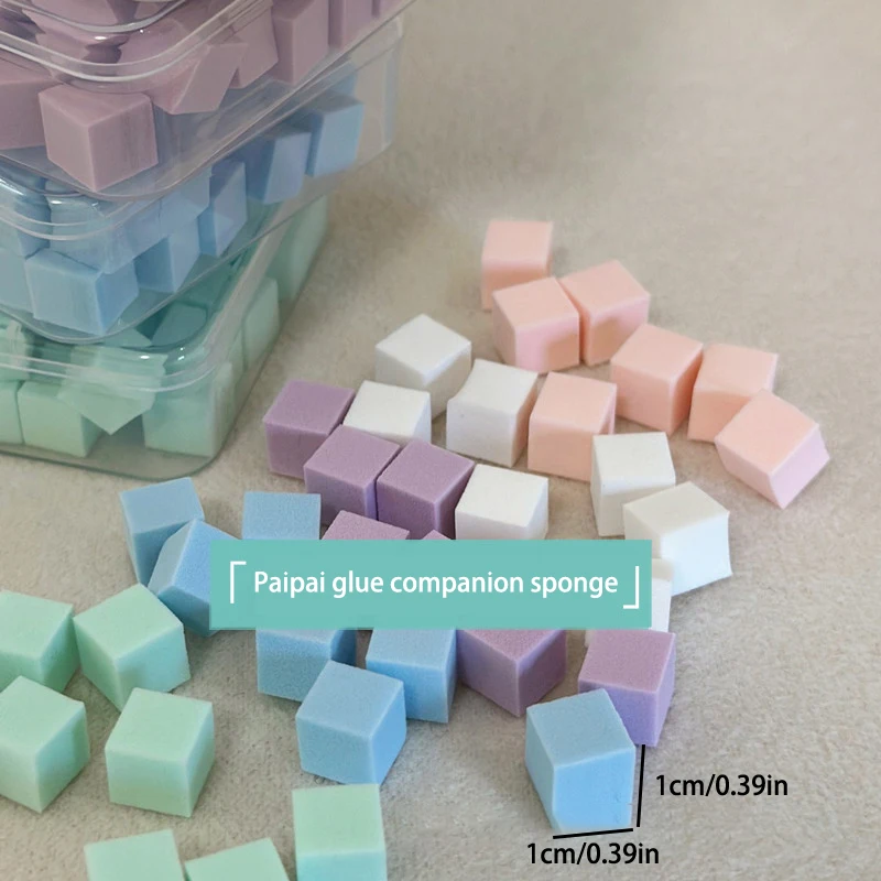 Slide image 830eeff690b947f7bd45b9d04e7bf438