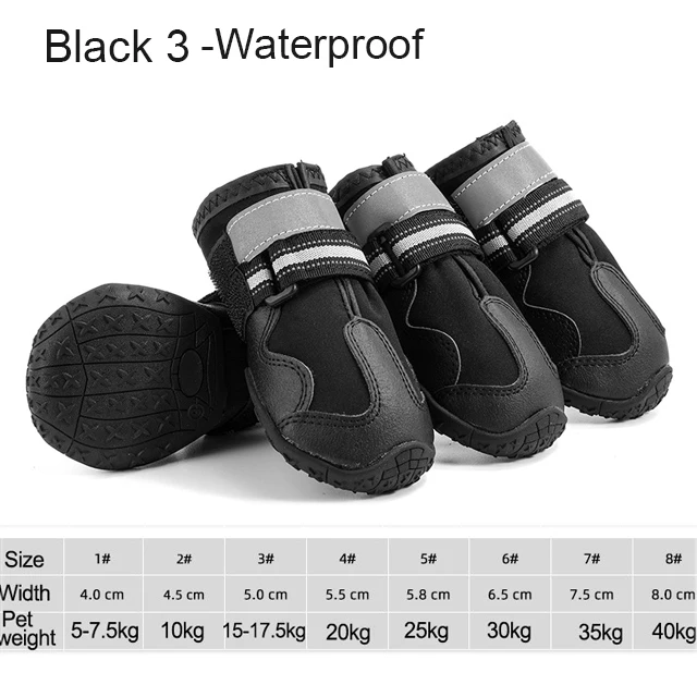 black3
