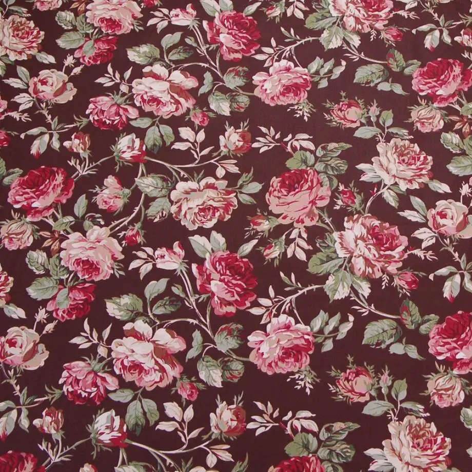 Slide image c2b7cdfd53fb4e61939e30a1c8113468