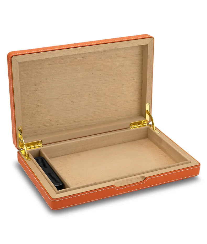 S150ea8f4980e4ce7b50647c87a1fa5f4y Beginner Humidor