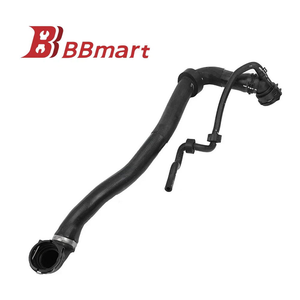 Рисунок 2 - Автозапчасти BBmart 5N012110 1G