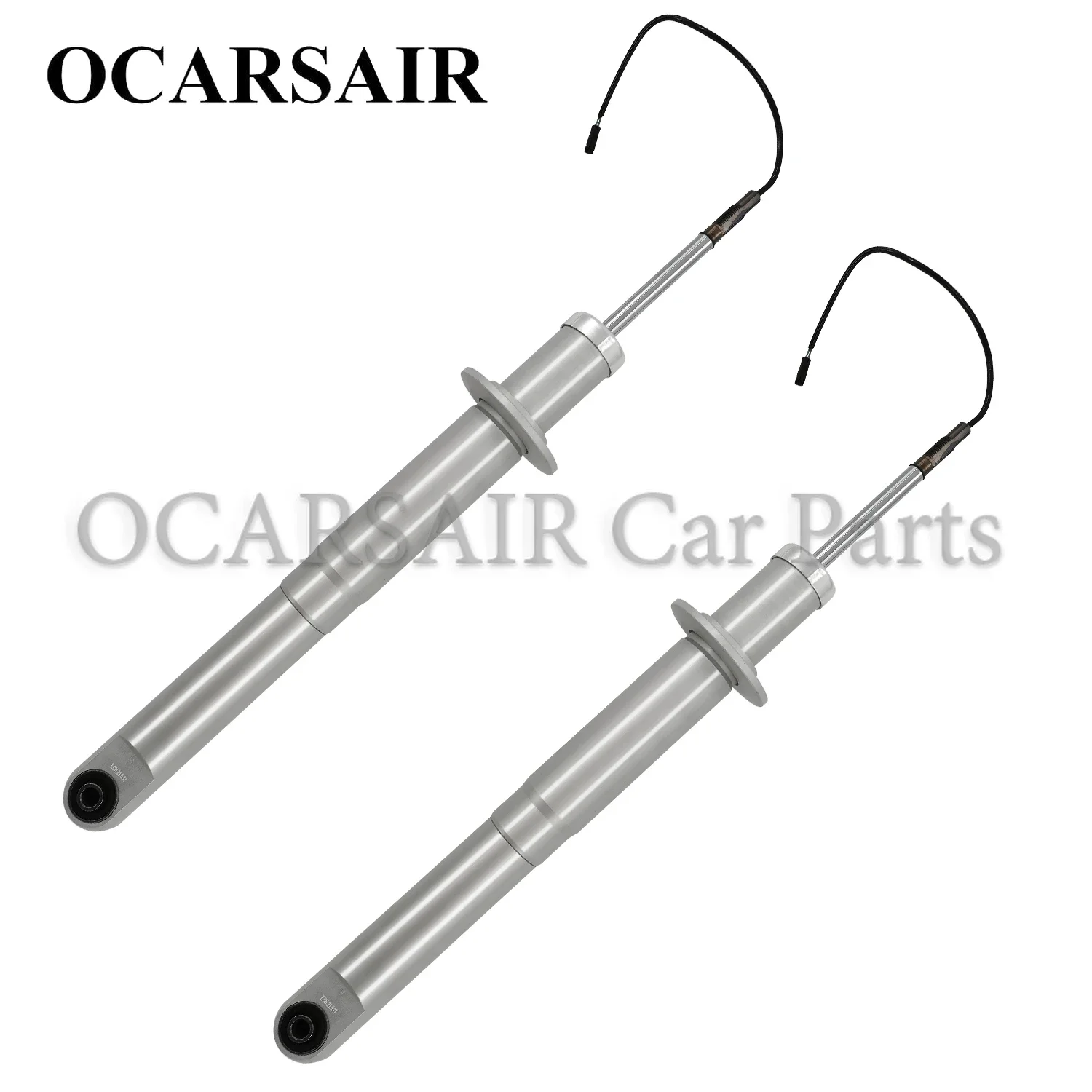 

226147 202959 2 шт. передний левый и правый амортизатор для Maserati Quattroporte M139 2006-2011 Sport Gt