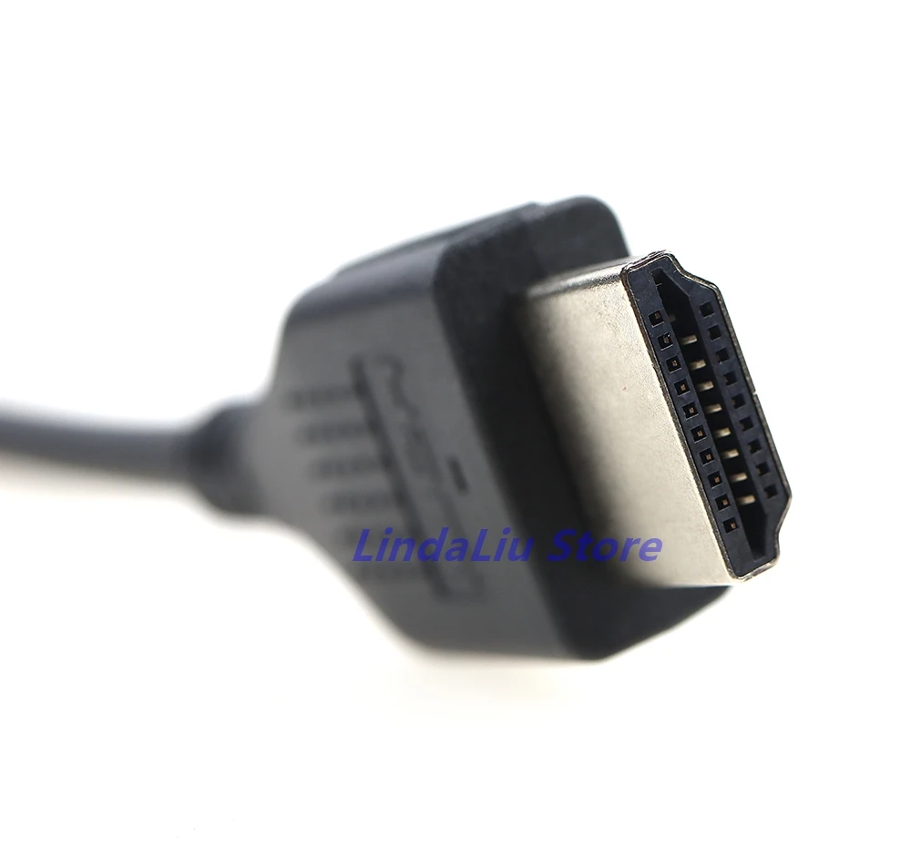 %E3%80%90Top%20Picks%E3%80%91%20HDMI-compatible%20High-definition%20Video%20Transmission%20Line%20For%20PS4%201.5M%20Data%20Cable%20-%20Image%206
