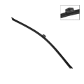 Rear wiper