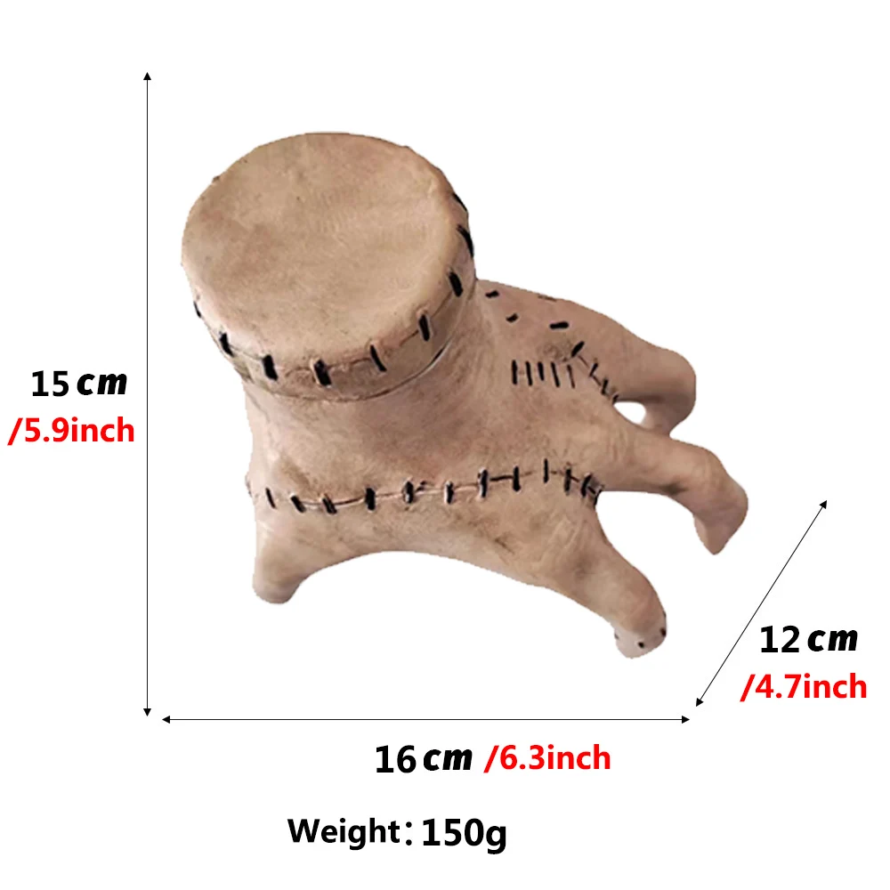 デビッド・ウィラードソン、【Walking Hand in Hand】 S150edf9c0a0a4b56a7e8421a878fe
