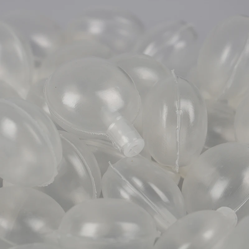 Dog Toy Squeakers 50Pcs/Pack Replacement Squeakers For Dog Toy Squeeker Repair Fix Baby Pet Toys
