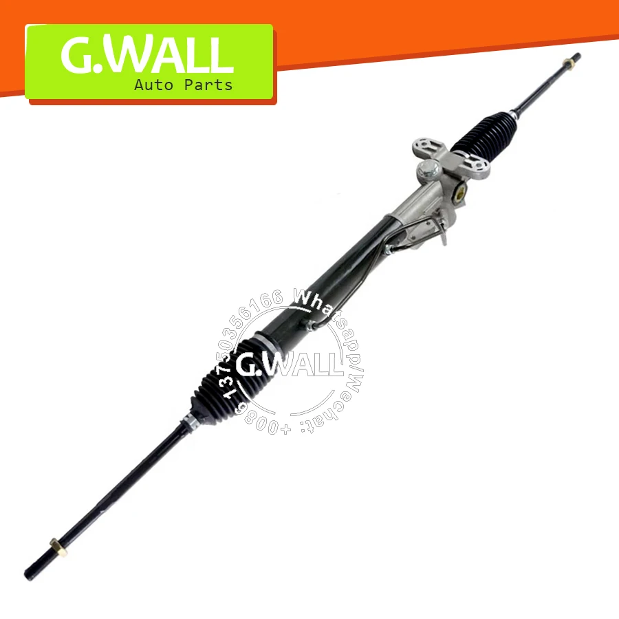 

AUTO Steering Rack Gear For Volkswagen Golf VENTO CADDY 1H1422061CX 1H1422061K 1H1422061KX 1H1422061X 1H1422061AX 1H1422061C