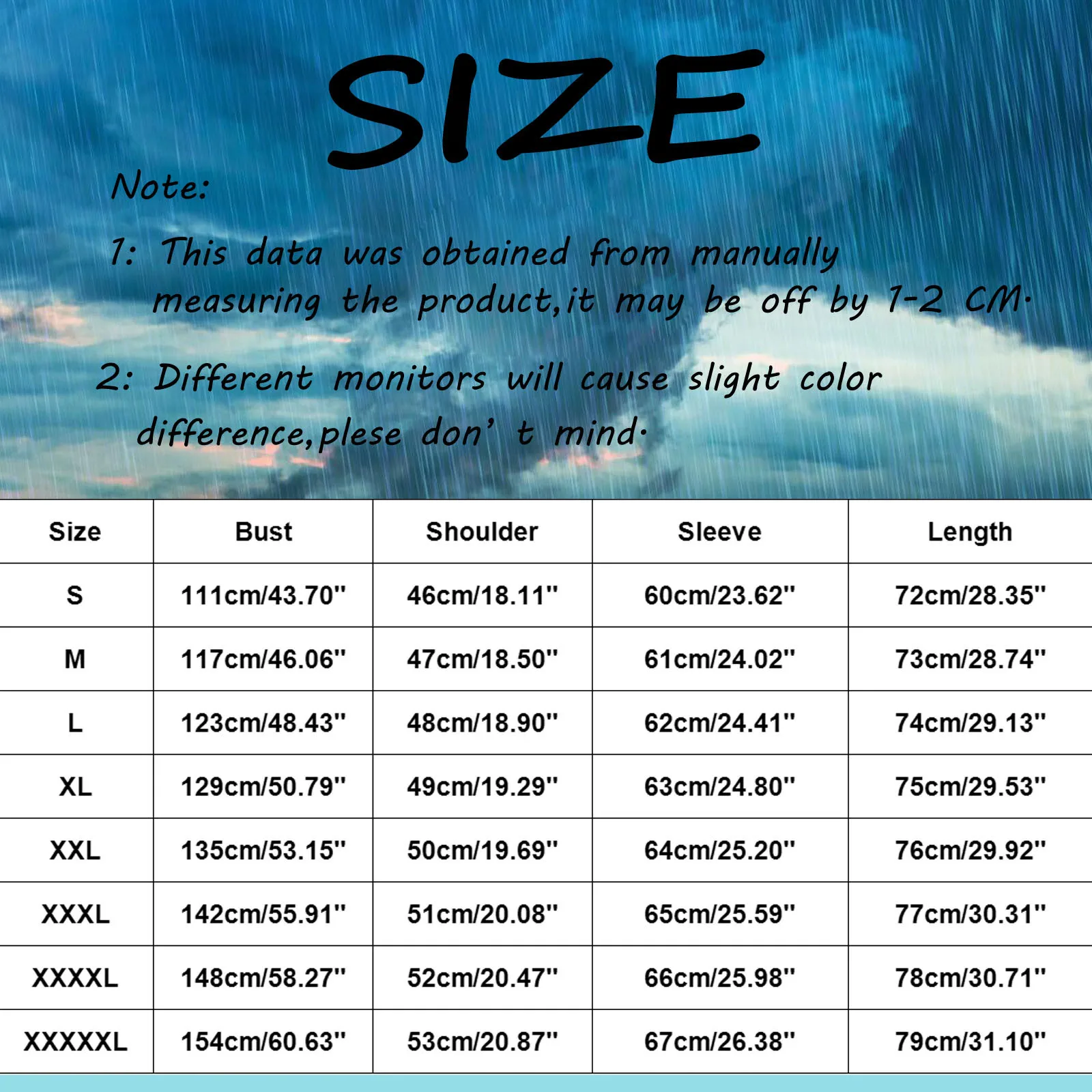 Spring Autumn Trench Coat For Women 2024 Casual Long Sleeve Hooded Medium Long Female Overcoat Plus Size Windbreaker Black Coats