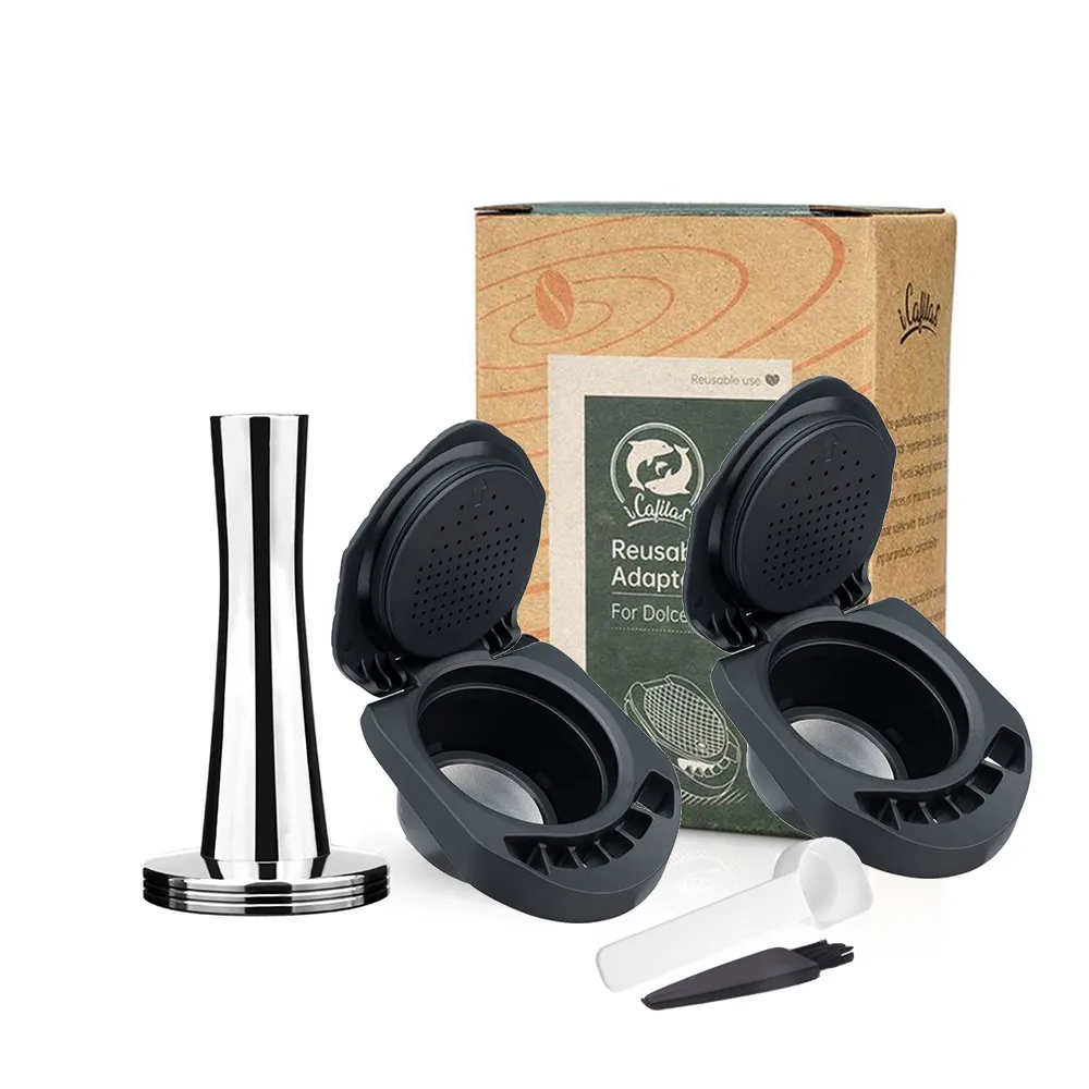 2pcs 1tamper