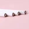 1/4/10pcs Nail Art Tools Rhinestones Gems Picking Crystal Wax Pencil Pen Picker Nail Art Decoration Dotting Tool Make Up KES190 5
