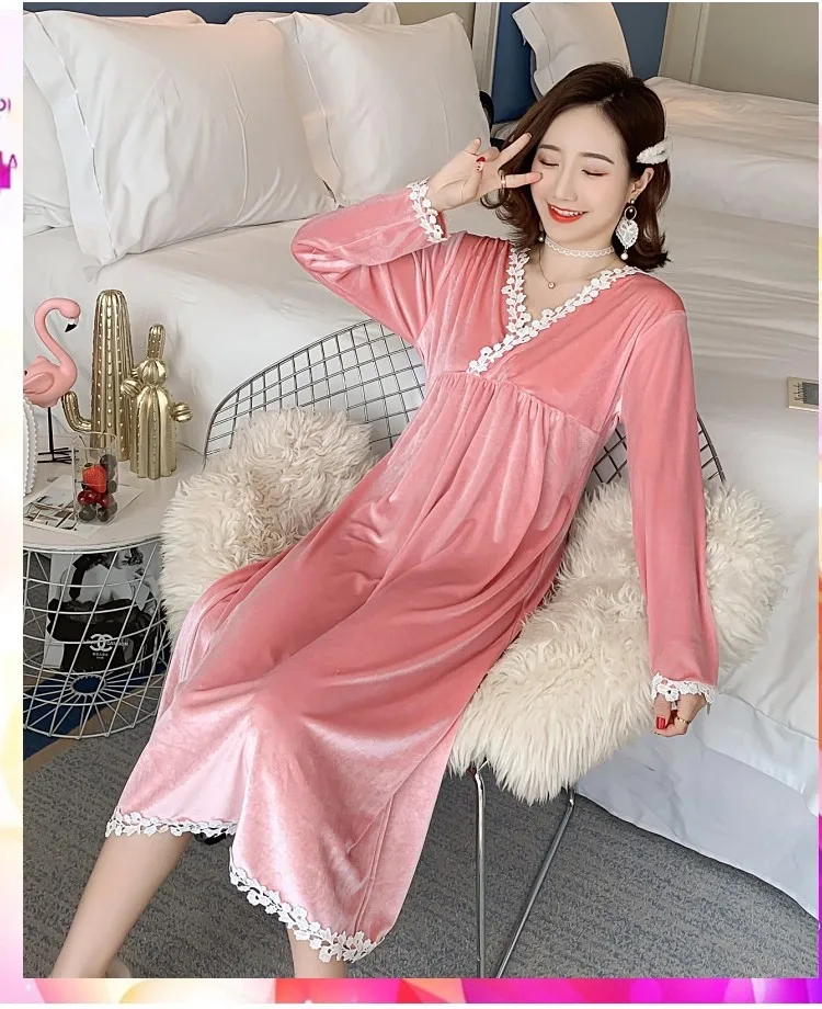 S150f0908fbe74756a22daffade5ebd37C.jpg