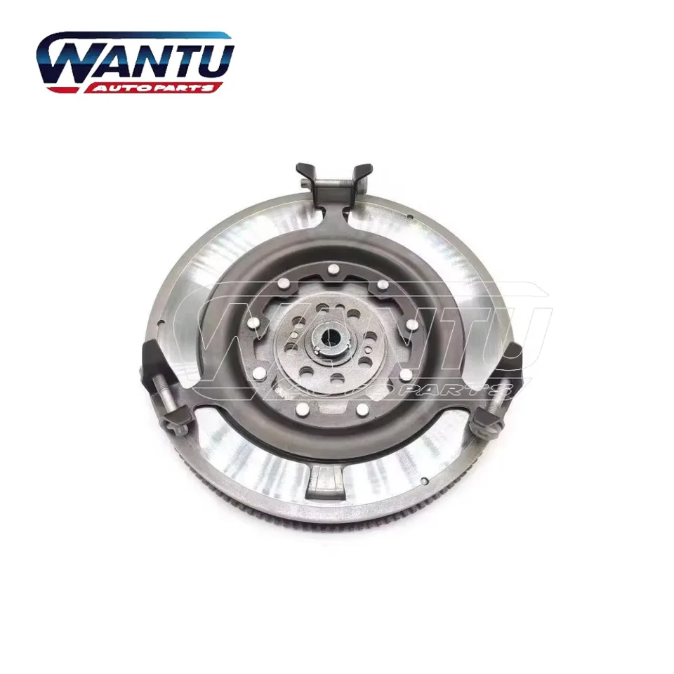 【中古】A-Stage60L 2018年式2505231910 中古】A-Stage60L 2018年式2505231910 中古】A-Stage60L 2018年
