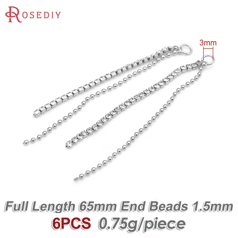 54777-Platinum Color