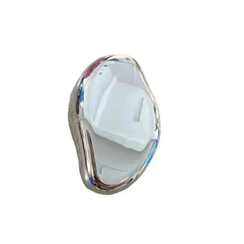 Foot Grinding Tool Manual Hair Grinder for Dead Skin