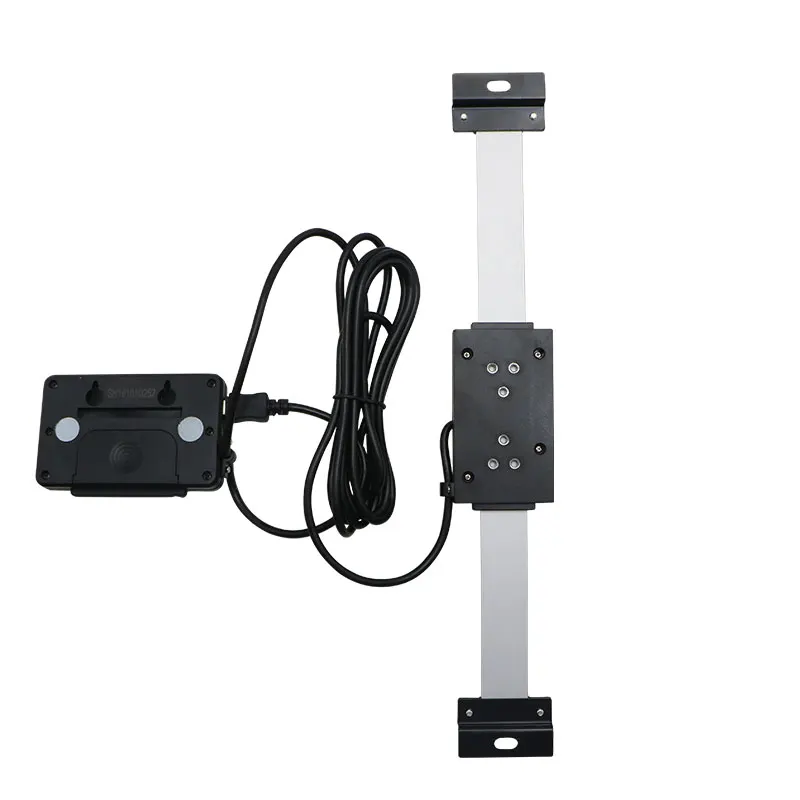 Instrumentos de medição de nível cheap cheap instrumentos de medicao nivel 04