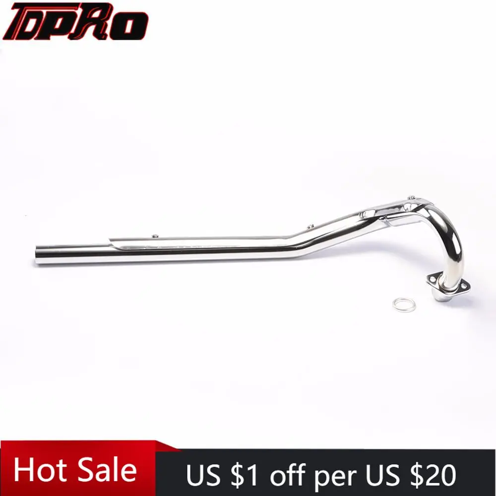 28mm-exhaust-pipe-muffler-for-pit-bike-crf50-apollo-ssr-110cc-125cc-150cc