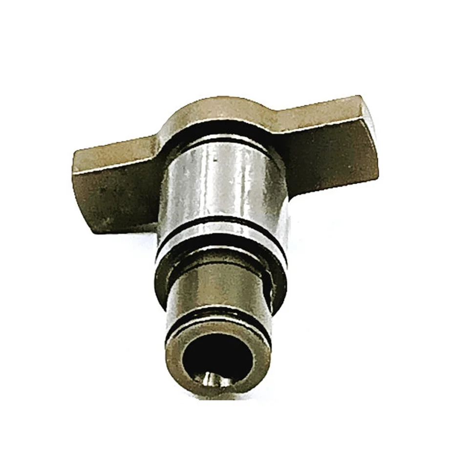 N474539 Replacement Impact Driver Anvil Assembly Compatible With DeWalt Dcf885 Dcf886