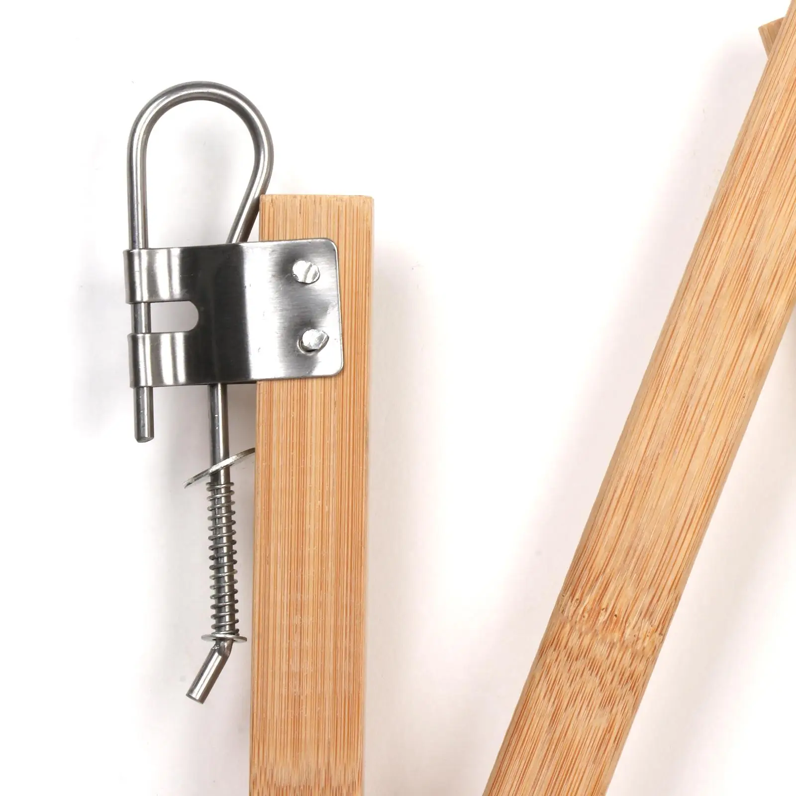 Expandable Accordion Dog Gate Puppy Folding Fence Fence Wooden Pet Isolate Gate Expandable Accordion Dog Gate Puppy Folding Fence Fence Wooden Pet Isolate Gate