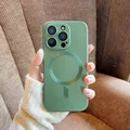 Alpine Green
