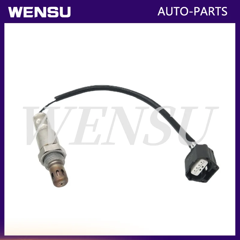 

Кислородный датчик Lambda O2 22690-1HC0A для NISSAN MICRA IV K13 Altima NOTE 2013- MICRA IV JUKE 370Z Coupe 226901HC0A