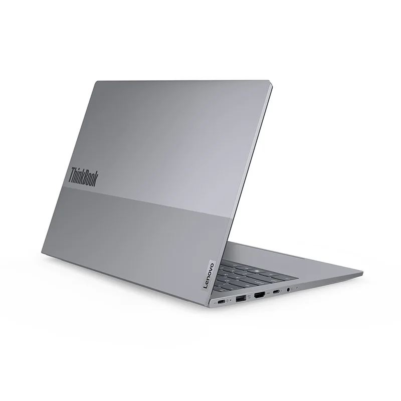 Lenovo ThinkBook 14 AI 2024 U5 125H 16G+1TB 14inch 2.8K 120Hz 400nits 6