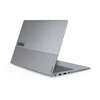 Lenovo ThinkBook 14 AI 2024 U5 125H 16G+1TB 14inch 2.8K 120Hz 400nits 6