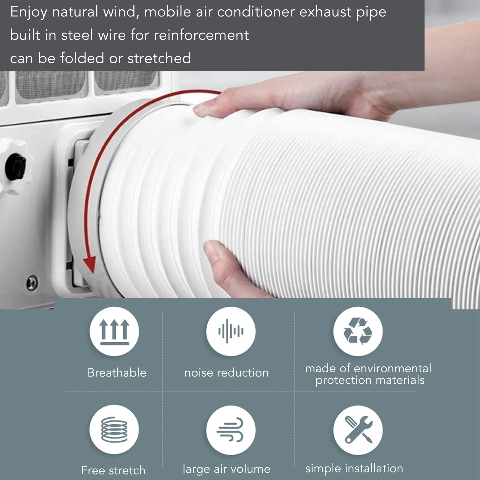 Slide image 08d335b5dc3347aaafee2ef34e45bd10