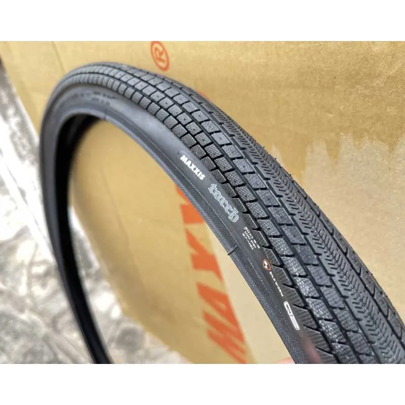 Maxxis Torch M149 20 inch 451 Bike Tires Wire Tire AliExpress 18