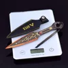 Apex Legends Heirloom Weapon Wraith Kunai 22cm Game Metal Katana Ninja Swords Rotatable Melee Weapon Model Gifts Toys for Boys 5