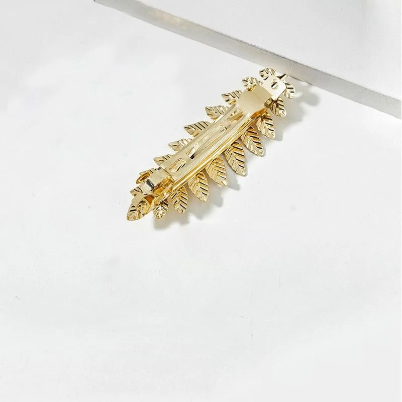 Honkai Star Rail Cosplay Haarspange Alloy Headwear Gold Men Women Halloween Party Prop 15 Honkai Star Rail Cosplay Haarspange Alloy Headwear Gold Men Women Halloween Party Prop 4