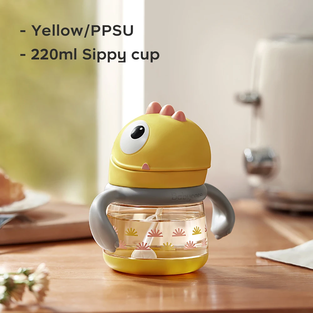220ml Y-PPSU-D