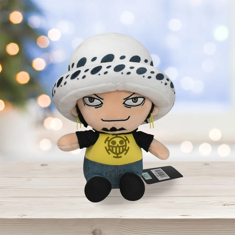 S150fd7ea144e43cabbd2c0eda2a831edM - Anime Plush UK Store