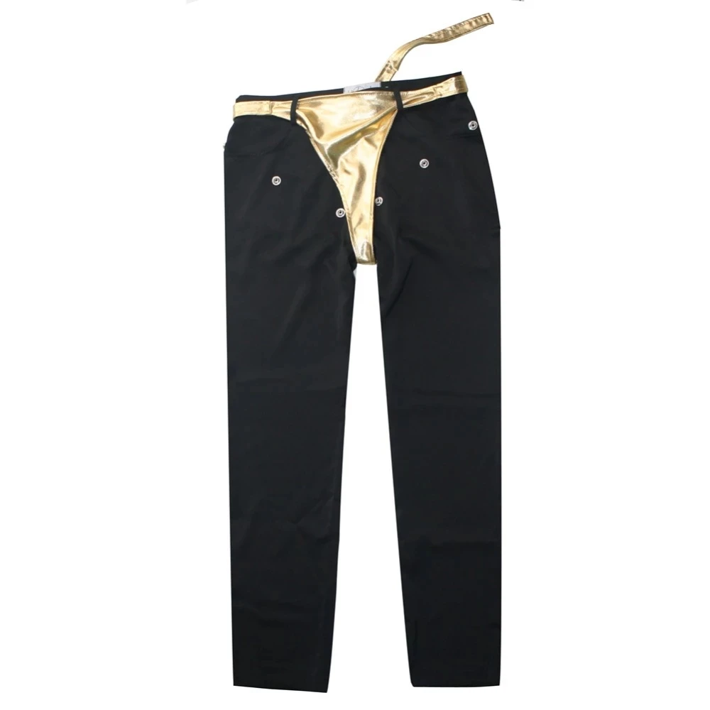 マイケルジャクソンロールパンクダンスジャケット、ロールパンクダンス