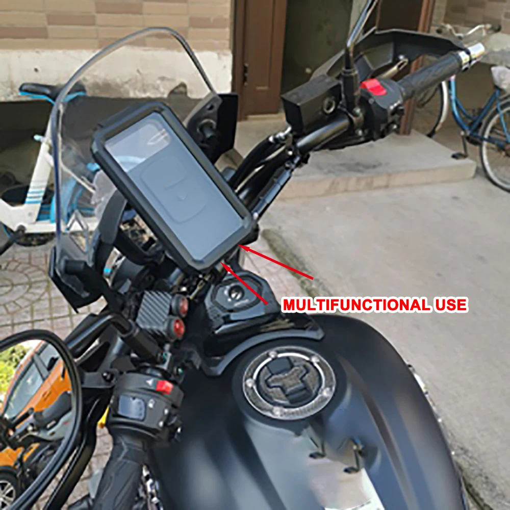 Tenere Xtz 700 ٱ   ڵ, 뷱 ׸, ũν , ޴ ġ, YAMAHA Tenere700 ׼