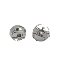 JINXIU Embroidery Bobbin Case Iron Thread Hook for Computer Embroidery Machine Spare Parts