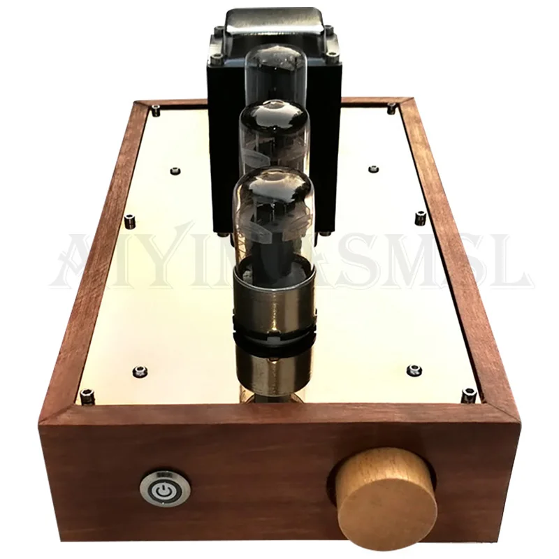 AIYIMASMSLHIFI6N8PReplace6SN76H8CCV181VacuumTubePreamp6Z5P