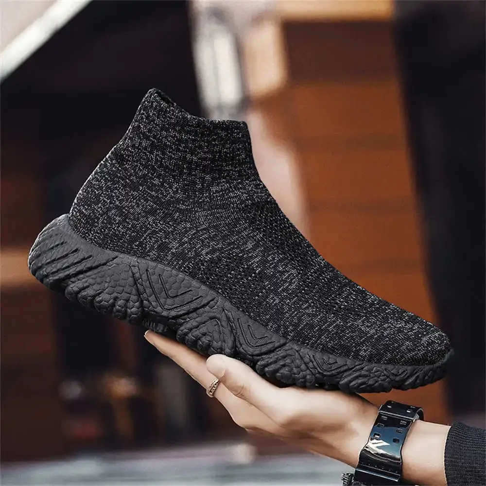 Taglia 46 Low Top Marrone Sneakers Casual Marca Basket Per Uomo Scarpe Modelli 2024 Sport Stagionale Real Luxo Stagionale